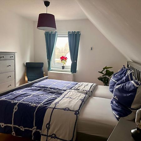 Ferienhaus Isaro Ludwigsburg  Eksteriør bilde