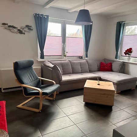 Ferienhaus Isaro Ludwigsburg  Eksteriør bilde